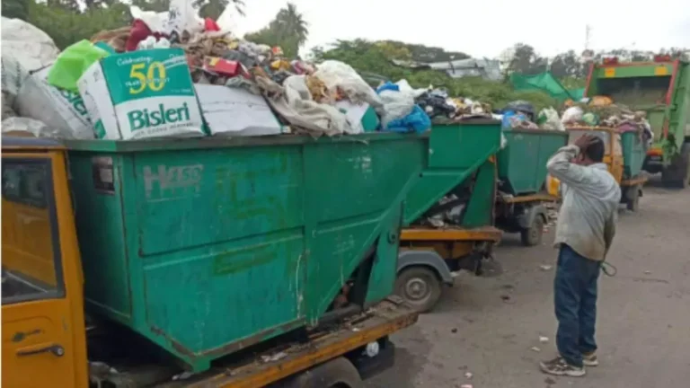 18_09_2024-door_to_door_garbage_collection.jfif