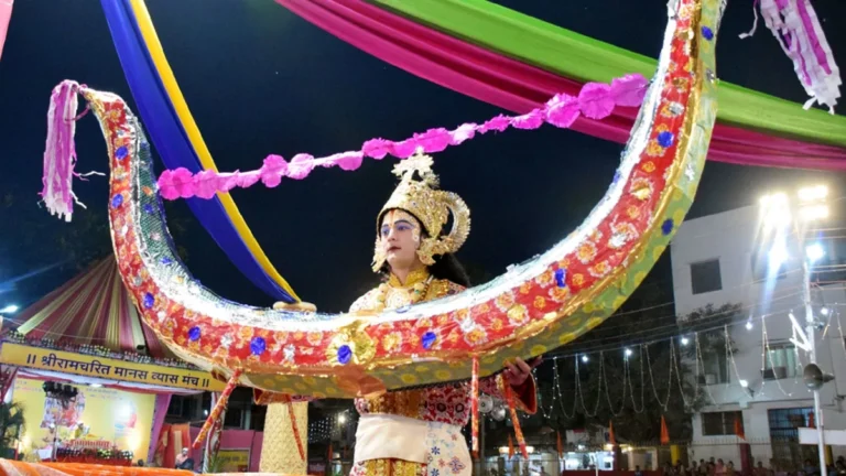 19_09_2024-haldwani-ramleela_23799924