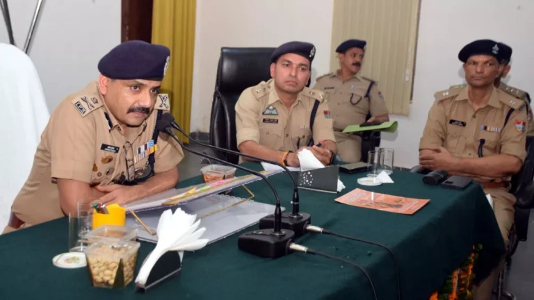 27_09_2024-dgp_abhinav_kumar__23805242_8251748
