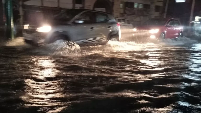 27_09_2024-water-logging_23805458