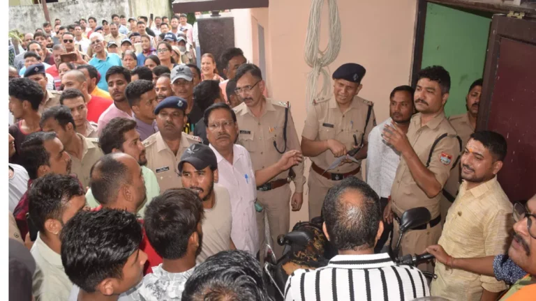 28_09_2024-haldwani-news_23805912