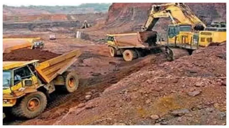 30_09_2024-mining_vehicle_23806934