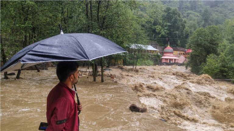 uttarakhand_weather-sixteen_nine