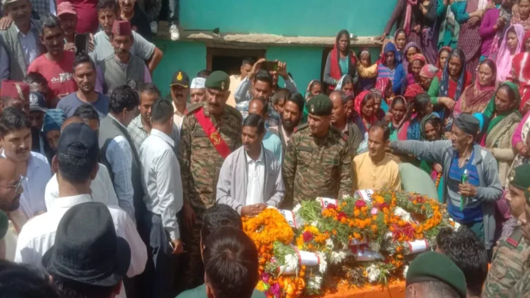 03_10_2024-iaf-plane-crash-martyre_23808993