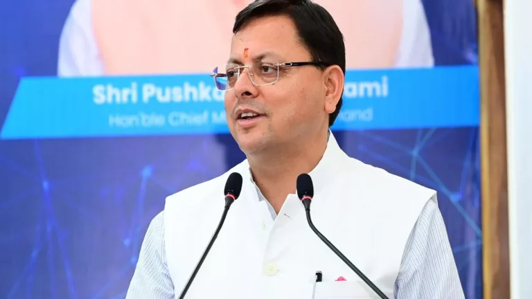 08_10_2024-cm_dhami_news_23811905