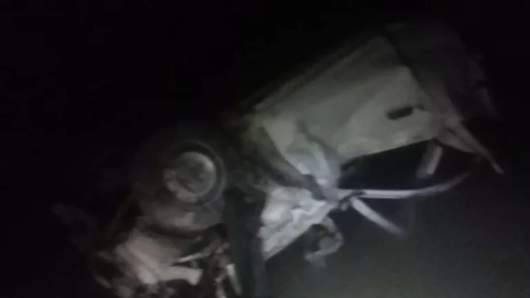 30_10_2024-accident_15_23823881_103943726