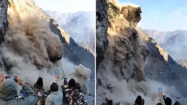 21_12_2024-pithoragarh-landslide_23853154_1555164