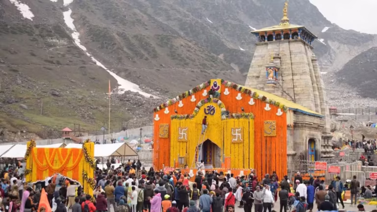 17_01_2025-baba-kedarnath_23868276