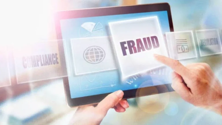 08_02_2025-fraud_case_demo_picture_23880734