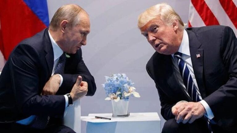 67d4fd357a548-trump-putin-150815475-16x9