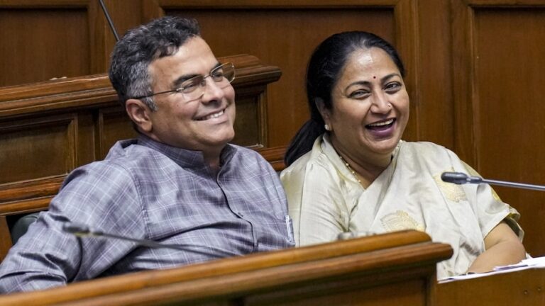 67d51e3085f54-delhi-cm-rekha-gupta-152858970-16x9