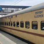 train-demo_7ee8e2a9b565e6d4825563f6aafea9a4