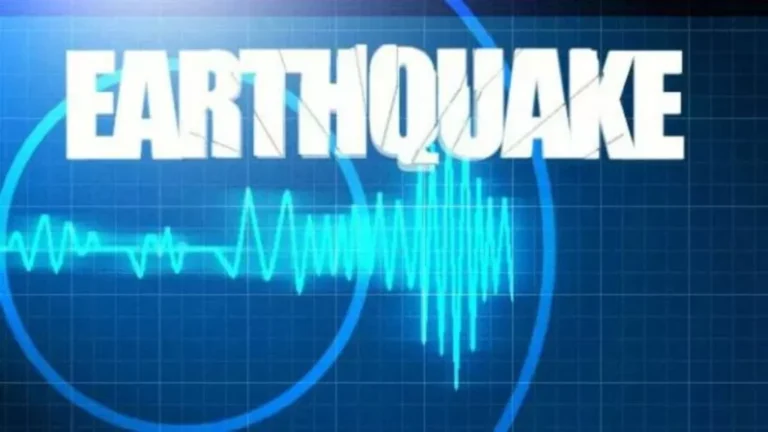 05_04_2025-20_08_2022-earthquake_1_22994960_23912403-1024x576
