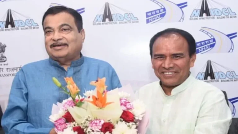 11_04_2025-nitin-gadkari_23916468-1024x576
