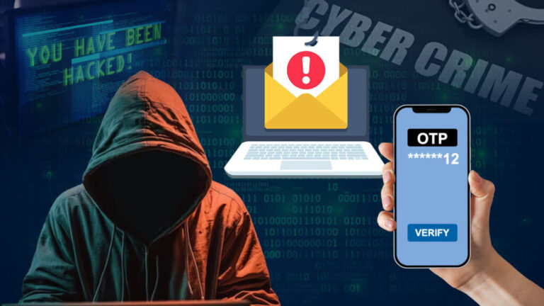1200-675-23956038-thumbnail-16x9-cyber-crime-1024x576