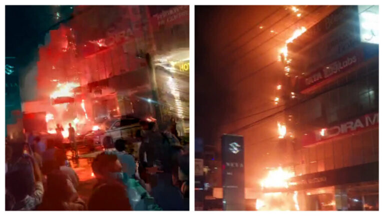 1200-675-24010345-thumbnail-16x9-fire-1024x576