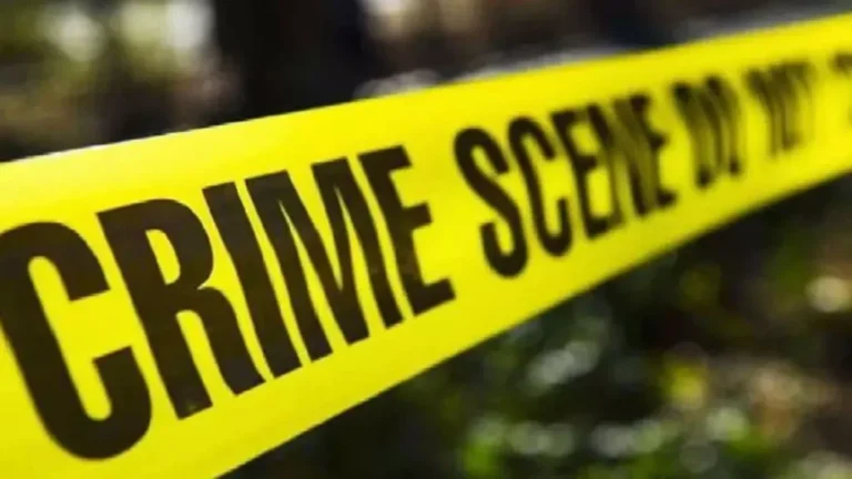 17_04_2025-crime_23920284-1-1024x576