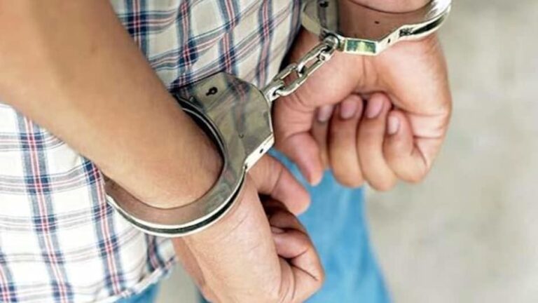 680e6df28f228-another-held-in-assam-over-pro-pakistan-post-arrest-toll-at-nine-263529425-16x9-1