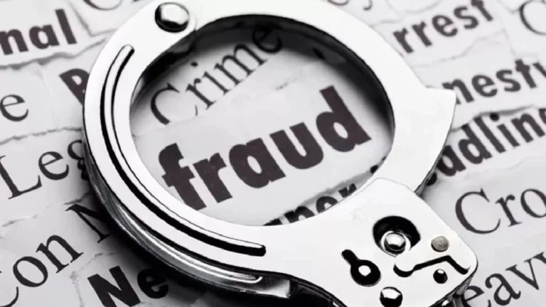 01_05_2025-fraud_23928861_115631438-1024x576