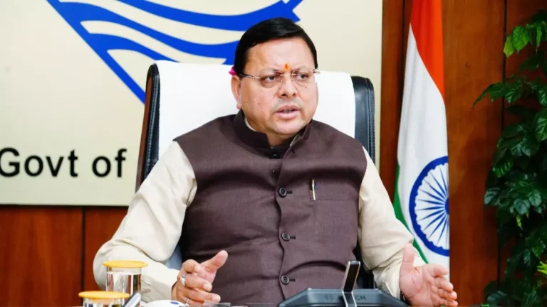 02_05_2025-ukcm_dhami__23929474