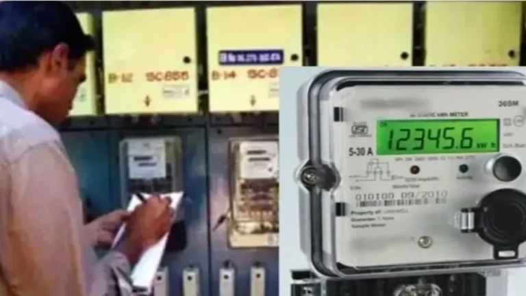 04_05_2025-electric_meter_reading_23930602-1024x576