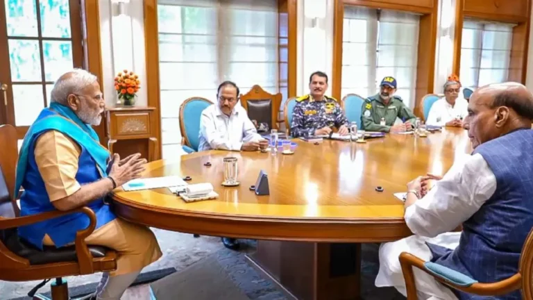 09_05_2025-pm_modi_meeting_23933974_15220491-1-1024x576
