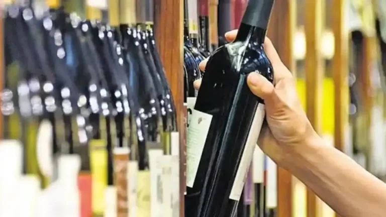 11_05_2025-liquor_shop_close_23935357-1024x576