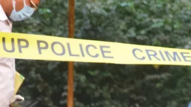 12_05_2025-crime_tape_2_23936080_111217726-1024x576