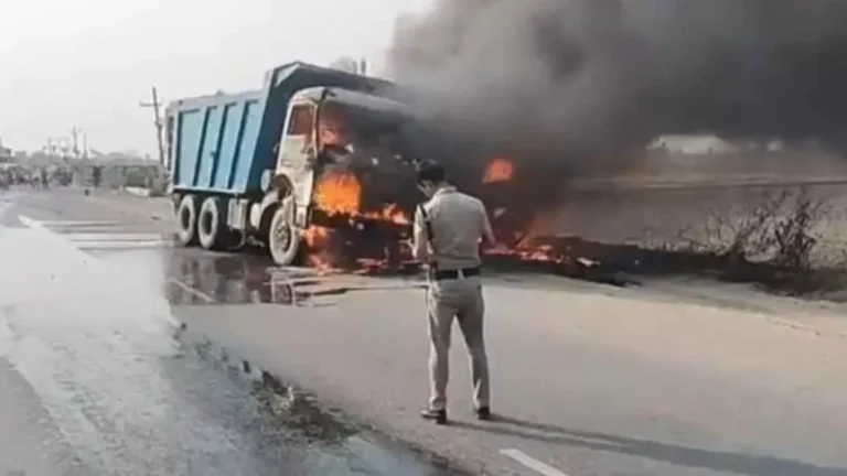 12_05_2025-truck_fire_news_23936079_12955163-1024x576