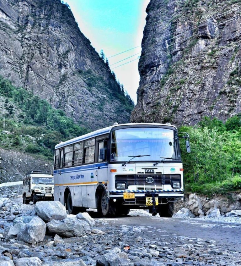 OurBusServices02282023_154444