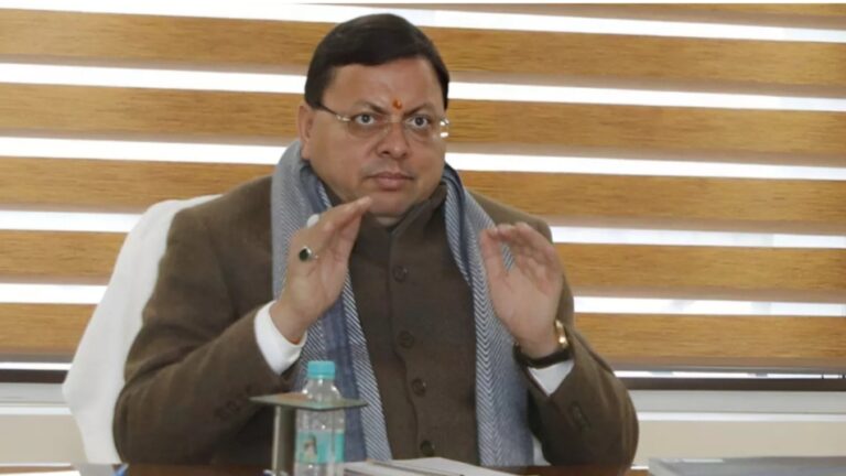 उत्तराखंड सरकार का बड़ा फैसला: हाइब्रिड वाहनों पर टैक्स में छूट, इलेक्ट्रिक वाहनों की खरीद पर सीधे खाते में सब्सिडी