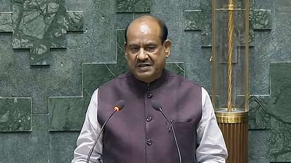 Massorie Uttrakhand :मसूरी में चल रहा 127वां इंडक्शन ट्रेनिंग प्रोग्राम: प्रशासनिक नेतृत्व को नई दिशा देने की पहल