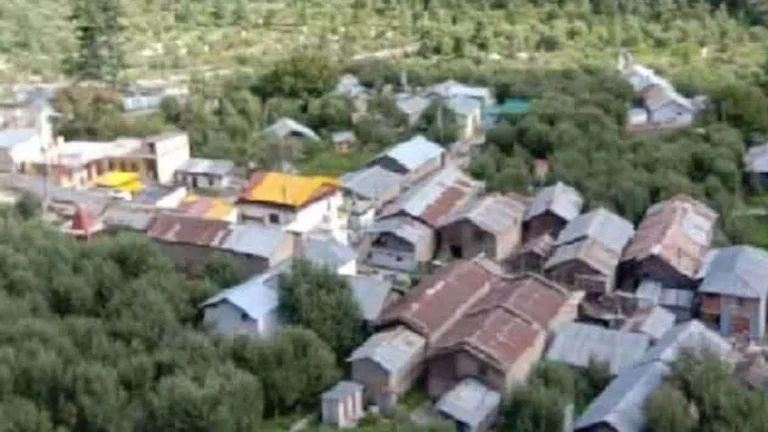 22_07_2025-uttarkashi_jaadung_village_23991201_161417417