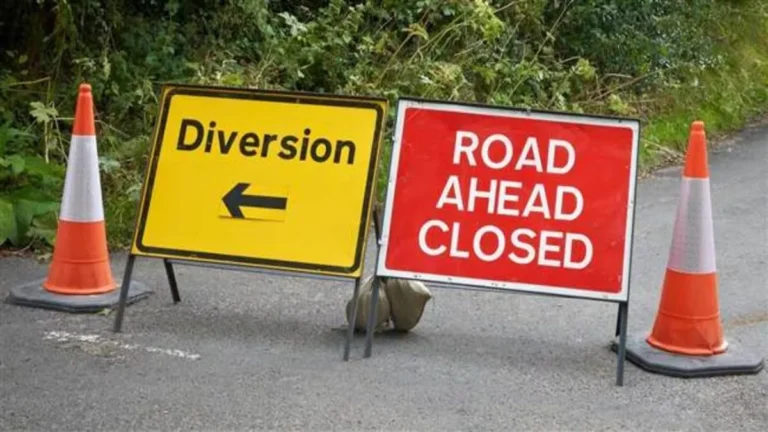 08_12_2022-route_diversion_23249340