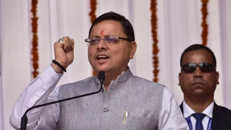13_09_2025-cm_pushkar_singh_dhami_24045272