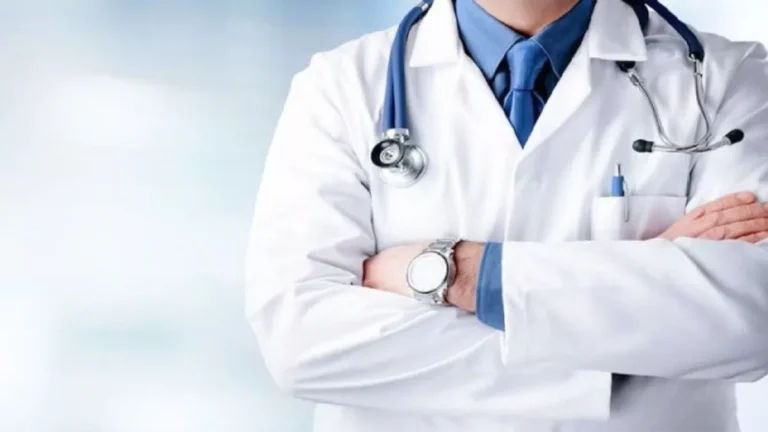 13_09_2025-doctors_24045385