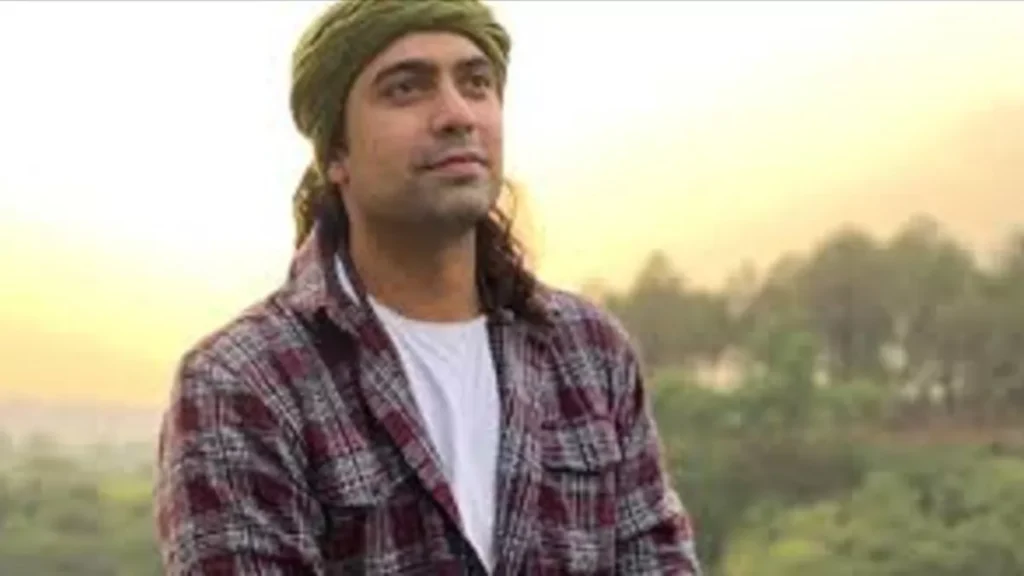 जुबिन नौटियाल ने उत्तराखंड आपदा पर गहरा दुःख व्यक्त किया, सरकार से राहत कार्य तेज करने की मांग की