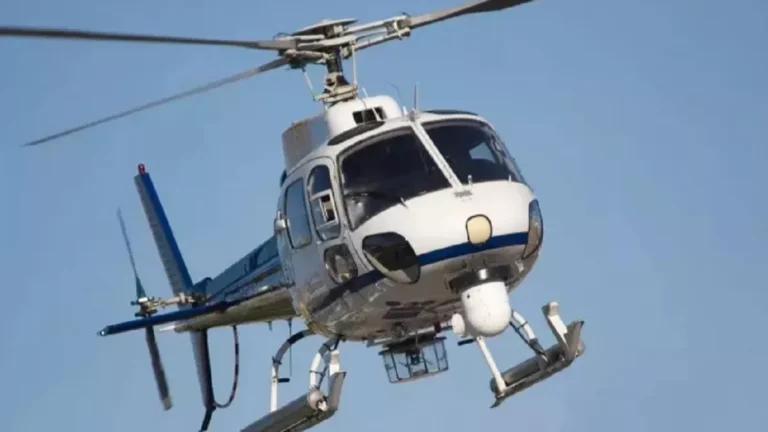 19_09_2025-helicopter_24052444