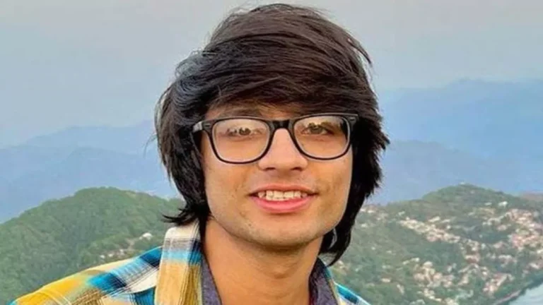 22_09_2025-saurav_joshi_24055694