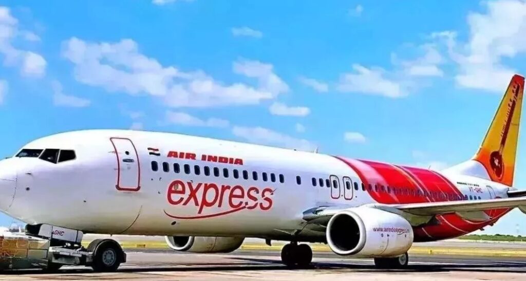 देहरादून से बेंगलुरु के लिए एयर इंडिया एक्सप्रेस की नई उड़ान सेवा जल्द शुरू, यात्रियों को मिलेगा अधिक विकल्प और बेहतर सुविधा