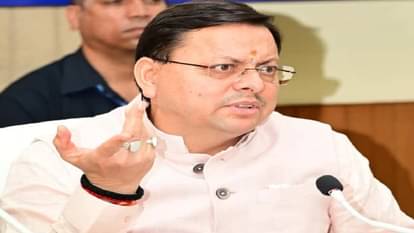 उत्तराखंड आपदा: धराली में मृतकों की पहचान DNA परीक्षण से, CM धामी ने मंजूर किए 93 लाख रुपये