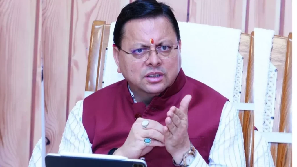 गढ़वाली, कुमाऊंनी और जौनसारी को मिलेगा वैश्विक मंच, एआई तकनीक से अमेरिका-कनाडा में शुरू हुआ भाषा शिक्षण अभियान**