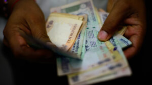 देहरादून: पेंशनर्स को बड़ा तोहफा — राज्य सरकार ने महंगाई राहत में 3% की बढ़ोतरी की