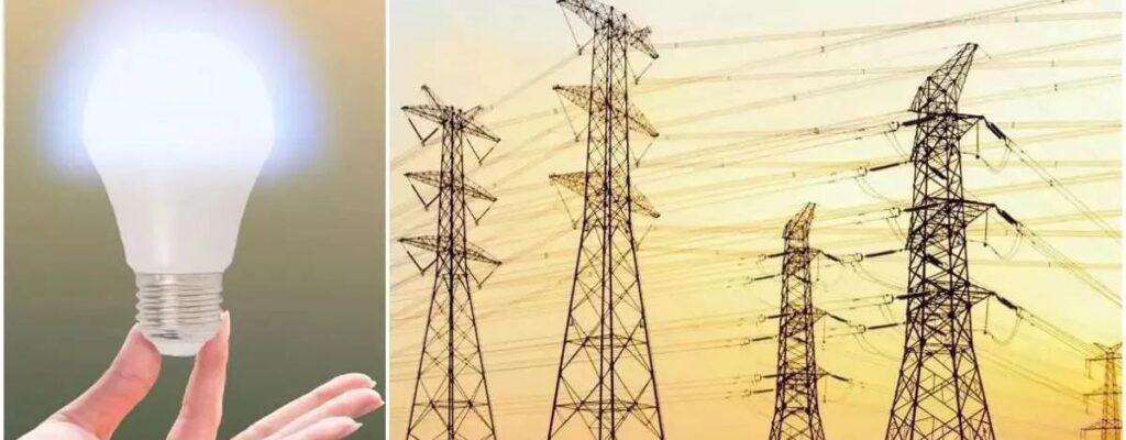 उत्तराखंड में यूपीसीएल का बड़ा कदम: सस्ती दरों पर बिजली खरीदने के लिए मिड टर्म करार की तैयारी