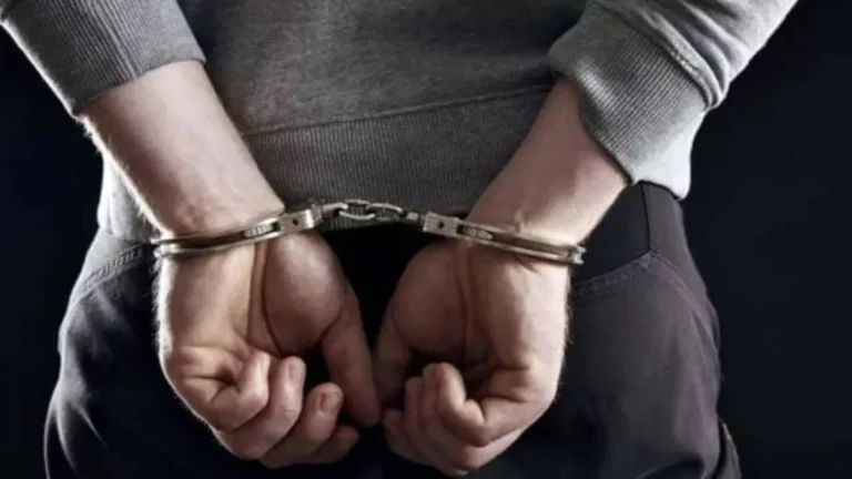 arrests-demo-pic-1760583694486