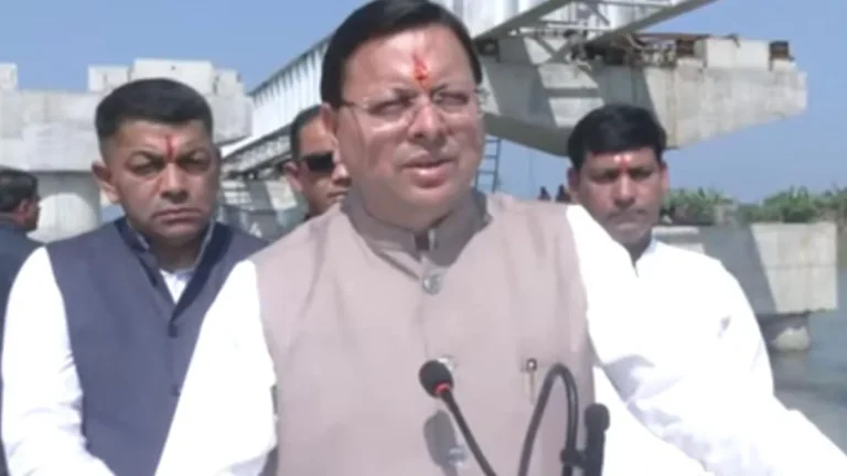 cm-dhami-1761295610011
