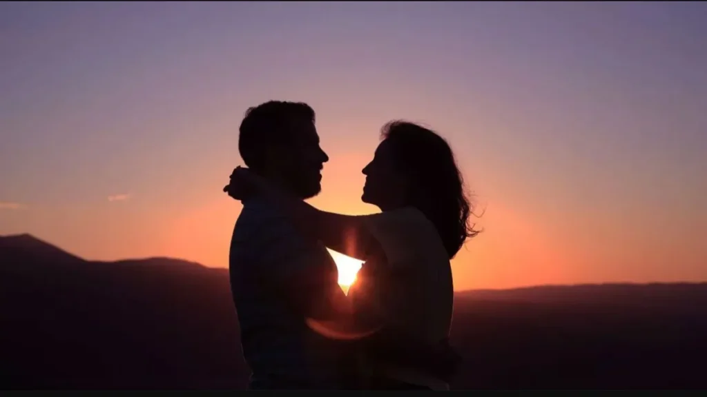 रुद्रपुर में धर्म छिपाकर युवती से संबंध बनाने पहुंचा युवक, हिंदूवादी संगठनों ने किया हंगामा