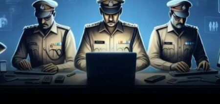 उत्तराखंड में जल्द तैनात होंगे 350 साइबर फोरेंसिक कमांडो, थाने स्तर पर मजबूत होगी डिजिटल जांच
