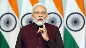 पीएम मोदी ने उत्तराखंड को दी नई सौगात: 10.55 करोड़ की लागत से बनेंगे तीन आधुनिक छात्रावास