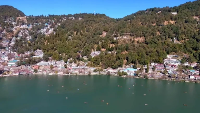 nainital-city-1762825872411